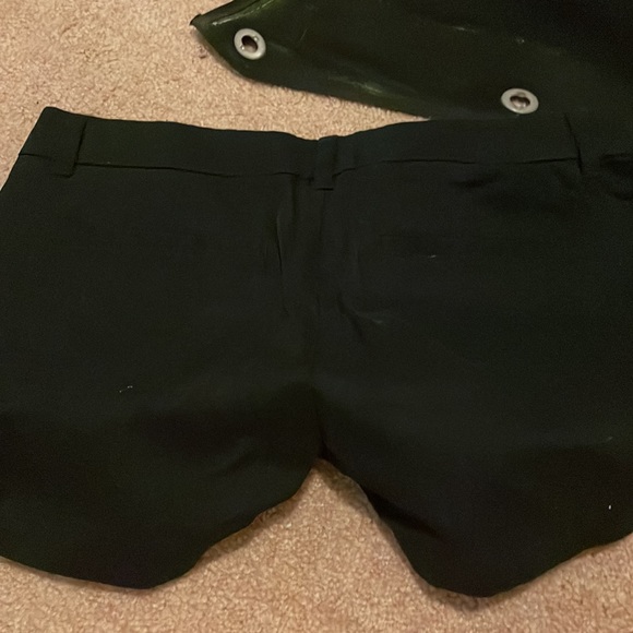 Size 6 - Picture 3 of 3